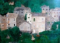 Castellu di Rustinu